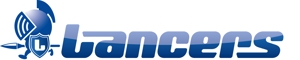 マチエールデザイン (matiere-design)さんのランサーズ株式会社運営の「Lancers」のロゴ作成への提案