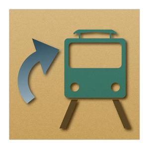 NgiseDgla (yuichi_haruki)さんのiPhoneアプリのアイコン制作への提案