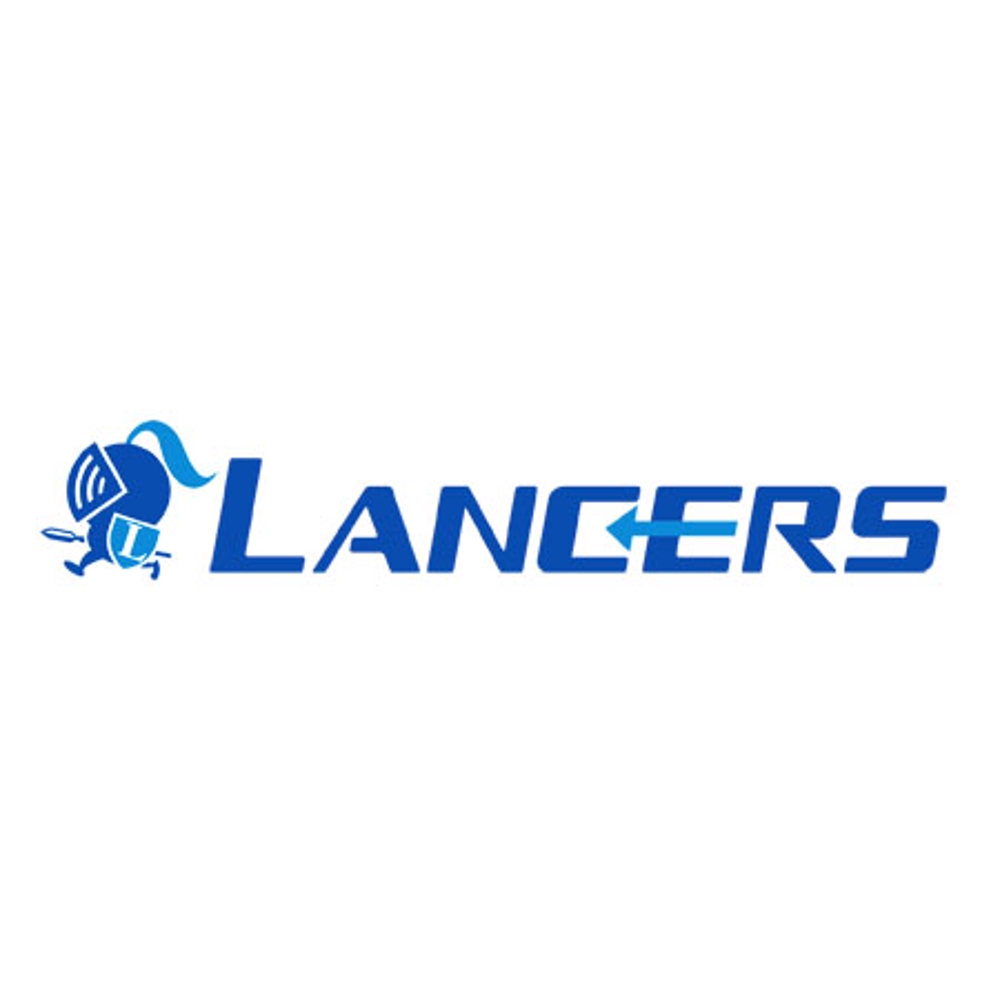 Lancers_logo_teian_1_450px.jpg