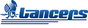 マチエールデザイン (matiere-design)さんのランサーズ株式会社運営の「Lancers」のロゴ作成への提案
