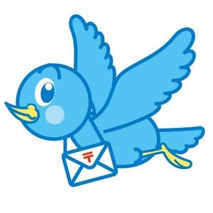 free bird (free-bird)さんの介護職に特化した転職支援サービス「ケアスタイル」の新キャラクターデザイン大募集！への提案