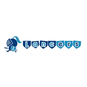 T.E (ecom)さんのランサーズ株式会社運営の「Lancers」のロゴ作成への提案