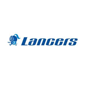 DEVIN (DEVIN)さんのランサーズ株式会社運営の「Lancers」のロゴ作成への提案