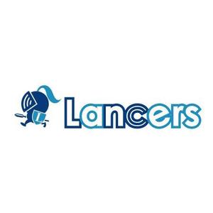 T.E (ecom)さんのランサーズ株式会社運営の「Lancers」のロゴ作成への提案