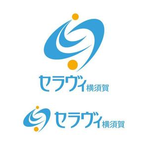 j-design (j-design)さんの福祉事業所のロゴマーク（グループホーム等障がい者支援施設）への提案