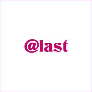 queuecat (queuecat)さんのパーソナルトレーニングジム「@last(アトラス)」の会社ロゴへの提案
