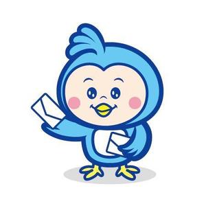str-labelさんの介護職に特化した転職支援サービス「ケアスタイル」の新キャラクターデザイン大募集！への提案
