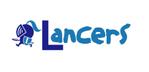 TeraTalkさんのランサーズ株式会社運営の「Lancers」のロゴ作成への提案