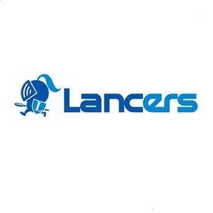 Mizunow (mizunow)さんのランサーズ株式会社運営の「Lancers」のロゴ作成への提案