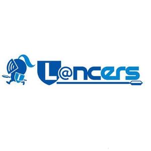 Mizunow (mizunow)さんのランサーズ株式会社運営の「Lancers」のロゴ作成への提案