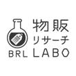 BRL_logo_black.jpg