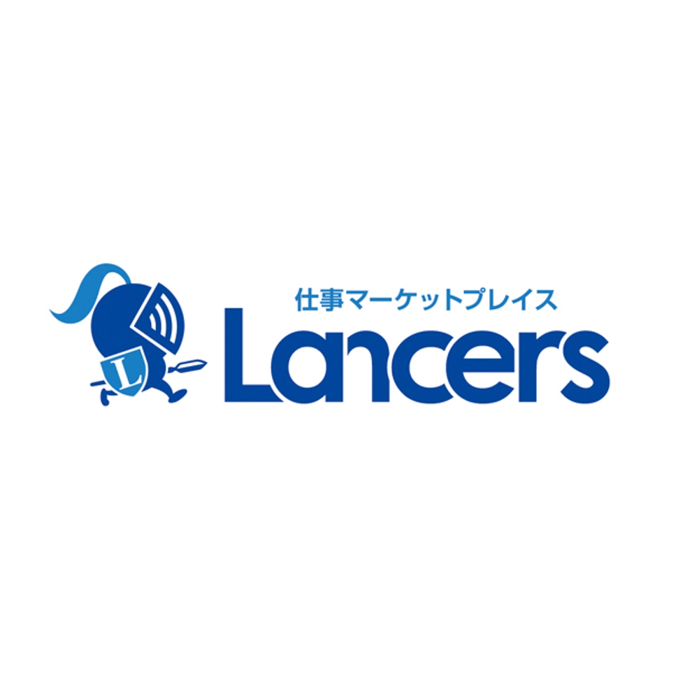 Lancers_logo.jpg