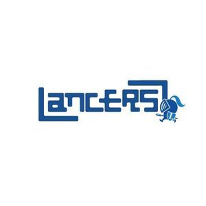 nicohiro (nicohiro)さんのランサーズ株式会社運営の「Lancers」のロゴ作成への提案