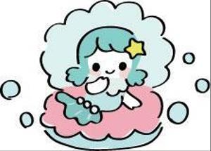 nakano (atto03)さんの【プロダクション】女の子向け公式キャラクターを募集します！への提案