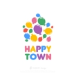 1805_HAPPY-TOWN_2.gif