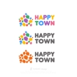 1805_HAPPY-TOWN_2C.gif