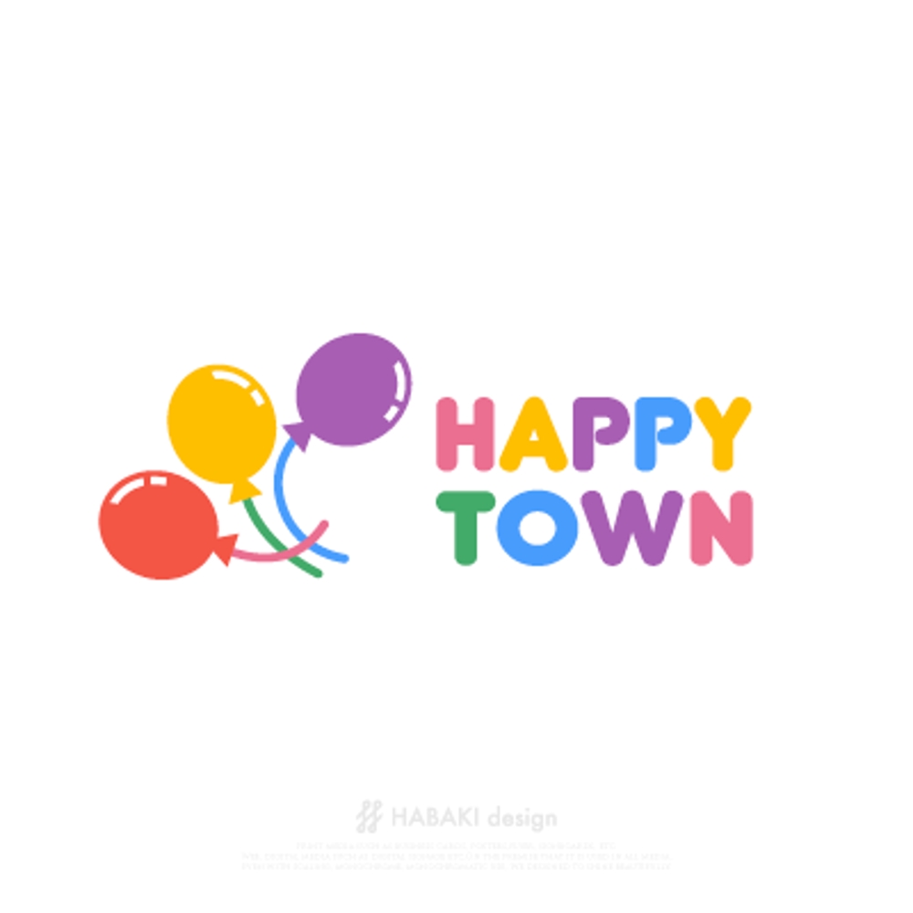 1805_HAPPY-TOWN_3A.gif