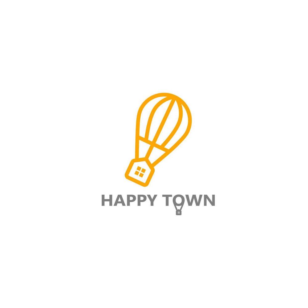 HAPPY TOWN-11.jpg