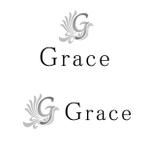 zero6_6 (zero6_6)さんのGraceのロゴへの提案