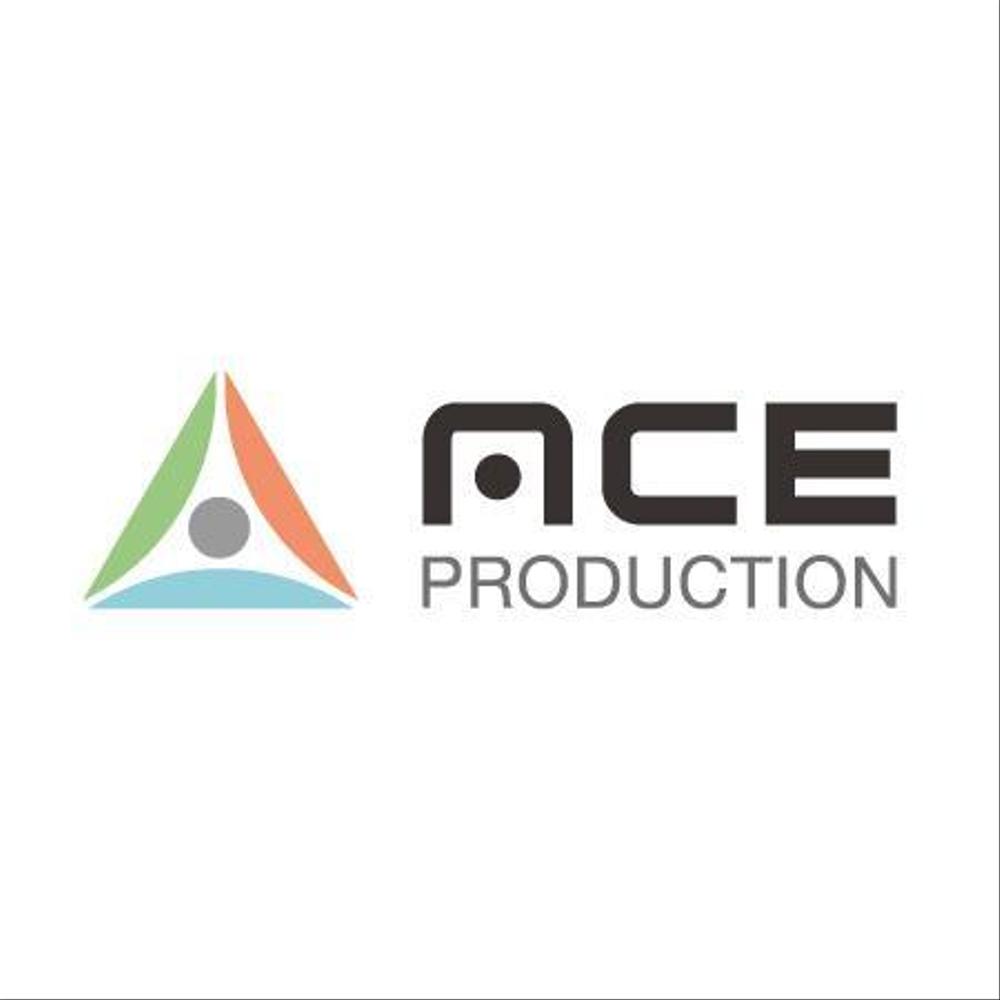 ACE様_logo_02.jpg