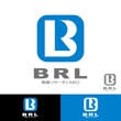 L--BRL--2.jpg