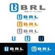 L--BRL--4.jpg