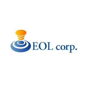 takosanさんの「イーオーエル株式会社 eOL corp. EOL corp.」のロゴ作成への提案