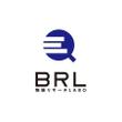 br_logo_2.jpg