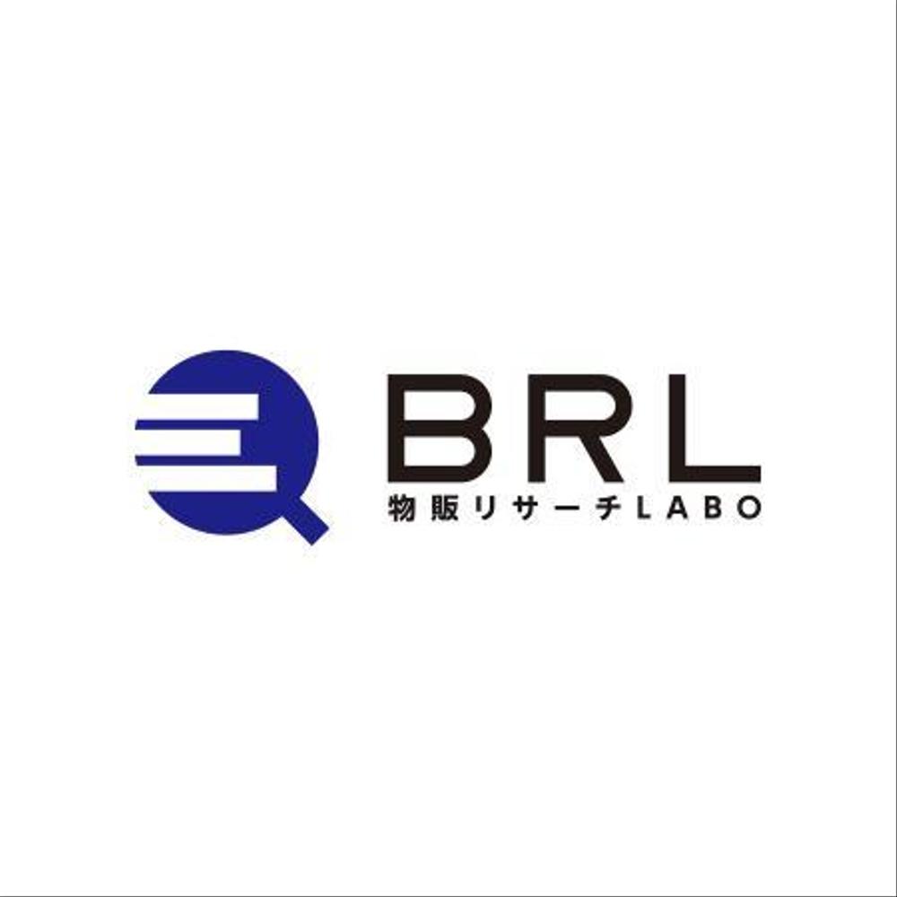 br_logo_1.jpg