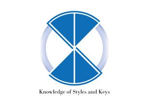 daikokudo_neroさんの「K.S.K,co,ltd.もしくはKnowledge of Styles and KeysもしくＫ．Ｓ．Ｋ」のロゴ作成への提案