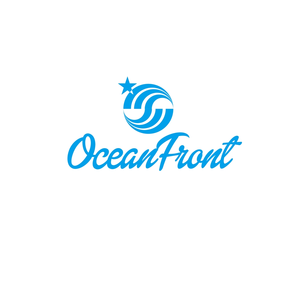 OCEAN FRONT-02.jpg