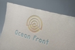 OCEAN FRONT_4.jpg