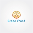 OCEAN FRONT_2.jpg