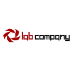 takosanさんの「lab company」のロゴ作成への提案