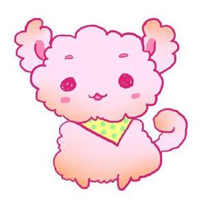 hatsuyuki_0100さんの【プロダクション】女の子向け公式キャラクターを募集します！への提案