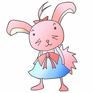 gyabyさんの【プロダクション】女の子向け公式キャラクターを募集します！への提案