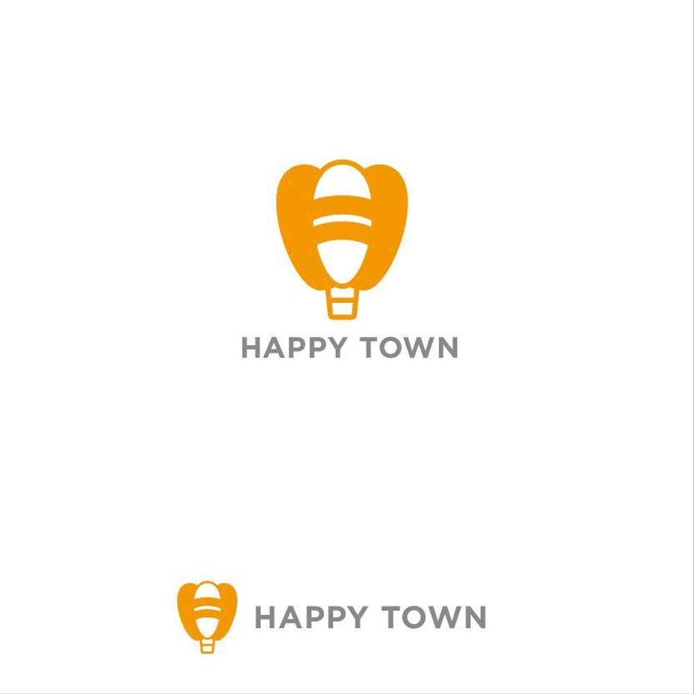 HAPPY TOWN_アートボード 1.jpg