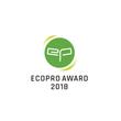 ecopro_award_01.jpg