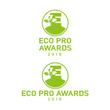 ecoproaward_001-2.jpg