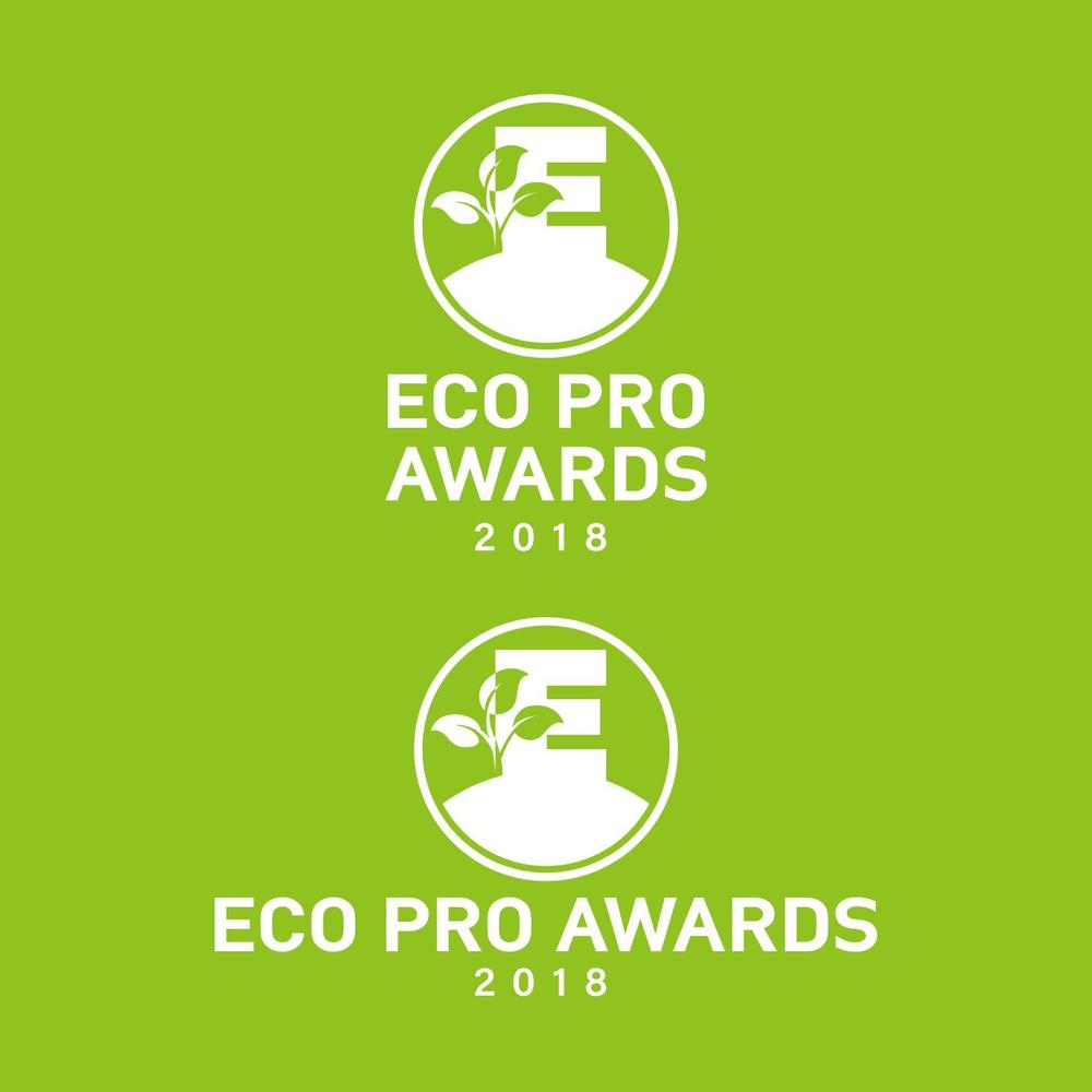 ecoproaward_001-1.jpg