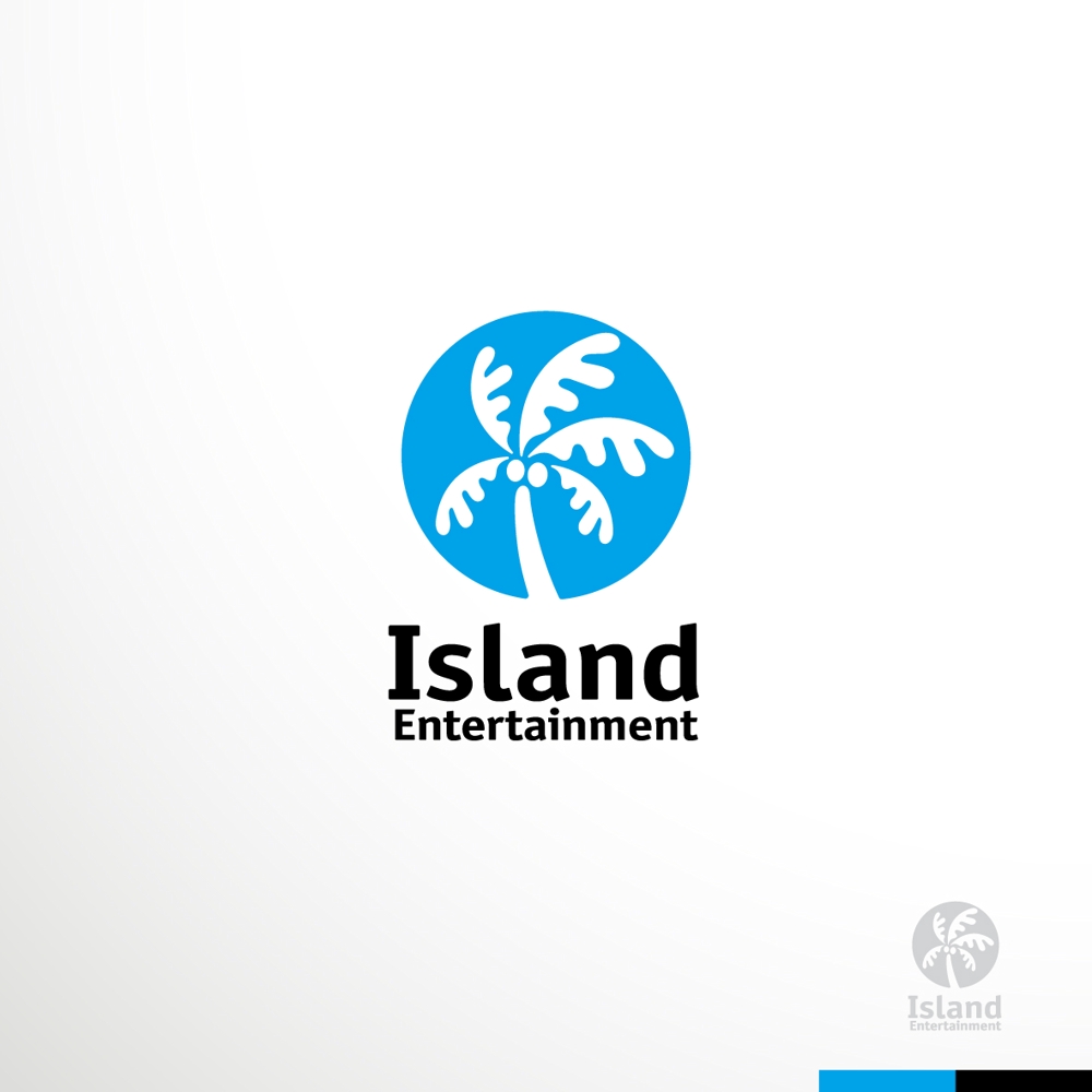 IE logo-01.jpg