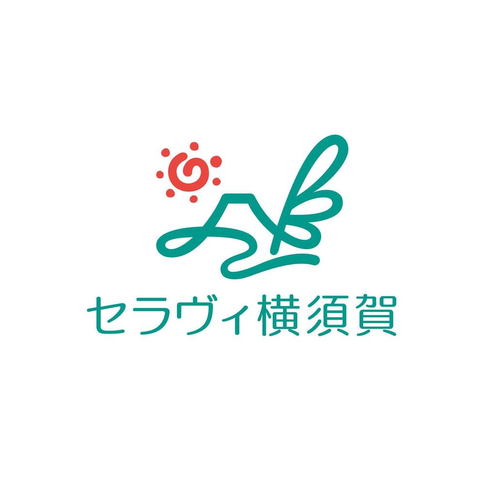 福祉事業所のロゴマーク（グループホーム等障がい者支援施設）