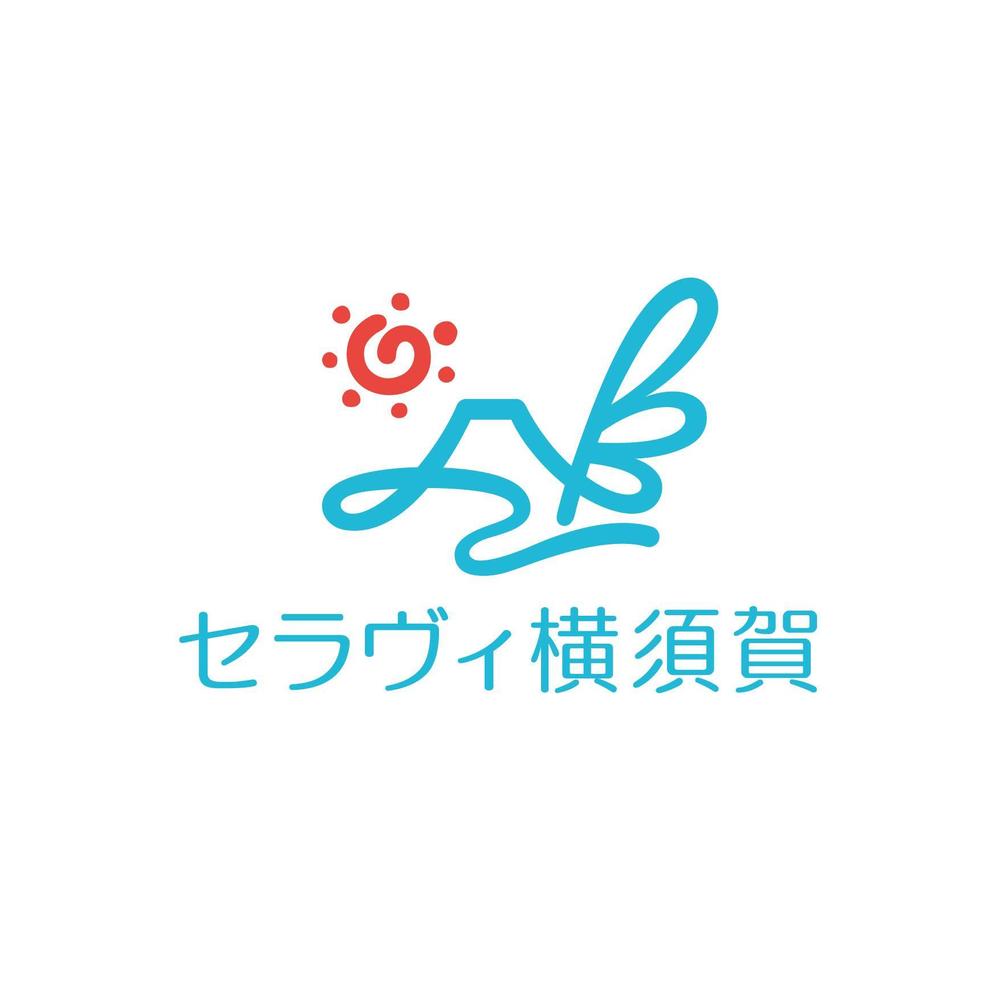 福祉事業所のロゴマーク（グループホーム等障がい者支援施設）