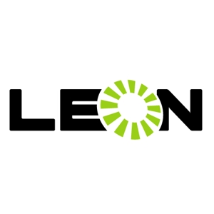 taka design (taka_design)さんの営業会社「LEON株式会社」のロゴ制作！への提案
