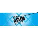 tanather (tanather)さんの男性用サプリメントのパッケージデザインへの提案