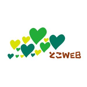 karasuma design (design_8)さんの地域密着サイトに使用するロゴデザインの募集への提案