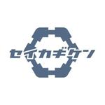 アズカル (azukal)さんの足場工事会社「成架技建株式会社」のロゴへの提案