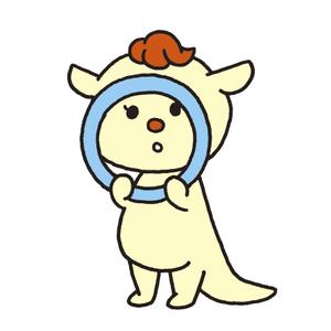 mimiccoさんの【プロダクション】女の子向け公式キャラクターを募集します！への提案
