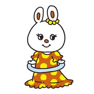 mimiccoさんの【プロダクション】女の子向け公式キャラクターを募集します！への提案
