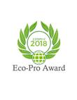 Eco-Pro Award22.jpg